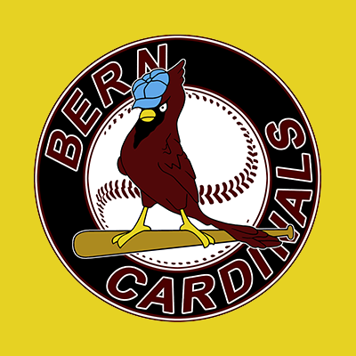 Bern Cardinals