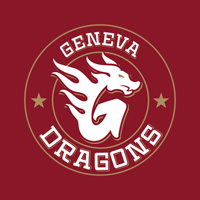 Geneva Dragons
