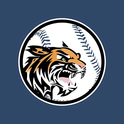 Geneva Tigers
