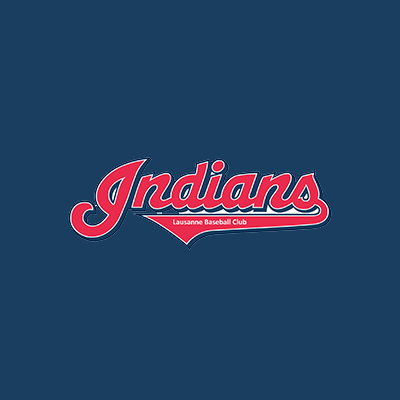 Lausanne Indians